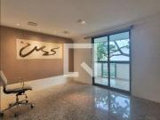 Apartamento para Venda em Rio de Janeiro/RJ Recreio dos...