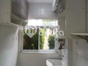 Apartamento para Venda em Rio de Janeiro/RJ Recreio dos...