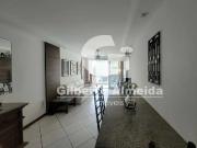 Apartamento para Venda em Rio de Janeiro/RJ Recreio dos...