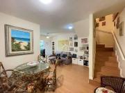 Apartamento para Venda em Rio de Janeiro/RJ Recreio dos...