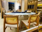 Apartamento para Venda em Rio de Janeiro/RJ Recreio dos...