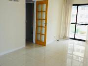 Apartamento para Venda em Rio de Janeiro/RJ Recreio dos...