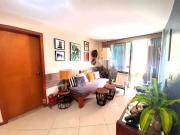 Apartamento para Venda em Rio de Janeiro/RJ Recreio dos...
