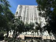 Apartamento para Venda em Rio de Janeiro/RJ Recreio dos...