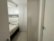 Apartamento para Venda em Rio de Janeiro/RJ Recreio dos...