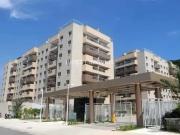 Apartamento para Venda em Rio de Janeiro/RJ Recreio dos...