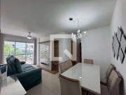 Apartamento para Venda em Rio de Janeiro/RJ Recreio dos...