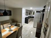 Apartamento para Venda em Rio de Janeiro/RJ Recreio dos...