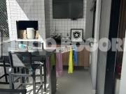 Apartamento para Venda em Rio de Janeiro/RJ Recreio dos...