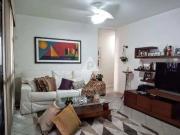 Apartamento para Venda em Rio de Janeiro/RJ Recreio dos...