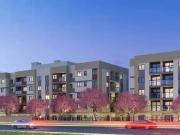 Apartamento para Venda em Rio de Janeiro/RJ Recreio dos...