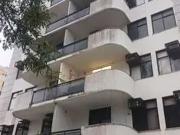 Apartamento para Venda em Rio de Janeiro/RJ Recreio dos...