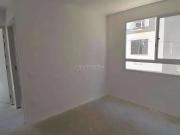 Apartamento para Venda em Rio de Janeiro/RJ Recreio dos...