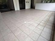 Apartamento para Venda em Rio de Janeiro/RJ Recreio dos...