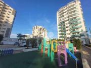 Apartamento para Venda em Rio de Janeiro/RJ Recreio dos...