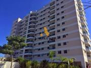 Apartamento para Venda em Rio de Janeiro/RJ Recreio dos...