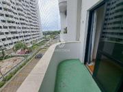 Apartamento para Venda em Rio de Janeiro/RJ Recreio dos...