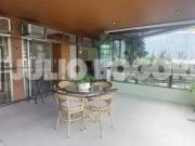 Apartamento para Venda em Rio de Janeiro/RJ Recreio dos...