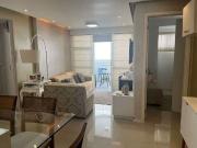 Apartamento para Venda em Rio de Janeiro/RJ Recreio dos...