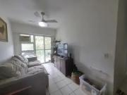 Apartamento para Venda em Rio de Janeiro/RJ Recreio dos...