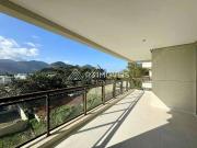 Apartamento para Venda em Rio de Janeiro/RJ Recreio dos...