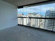 Apartamento para Venda em Rio de Janeiro/RJ Recreio dos...