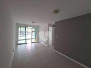 Apartamento para Venda em Rio de Janeiro/RJ Recreio dos...