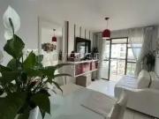 Apartamento para Venda em Rio de Janeiro/RJ Recreio dos...