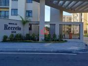 Apartamento para Venda em Rio de Janeiro/RJ Recreio dos...