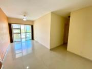 Apartamento para Venda em Rio de Janeiro/RJ Recreio dos...