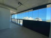 Apartamento para Venda em Rio de Janeiro/RJ Recreio dos...