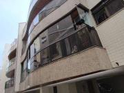 Apartamento para Venda em Rio de Janeiro/RJ Recreio dos...
