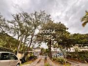 Apartamento para Venda em Rio de Janeiro/RJ Recreio dos...