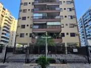 Apartamento para Venda em Rio de Janeiro/RJ Recreio dos...