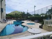 Apartamento para Venda em Rio de Janeiro/RJ Recreio dos...