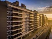 Apartamento para Venda em Rio de Janeiro/RJ Recreio dos... Apartamento para Venda em Rio de Janeiro/RJ Recreio dos...