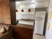 Apartamento para Venda em Rio de Janeiro/RJ Recreio dos...