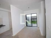 Apartamento para Venda em Rio de Janeiro/RJ Recreio dos...