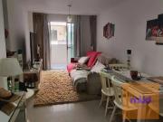 Apartamento para Venda em Rio de Janeiro/RJ Recreio dos...