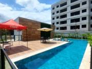 Apartamento para Venda em Rio de Janeiro/RJ Recreio dos...