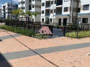 Apartamento para Venda em Rio de Janeiro/RJ Recreio dos...