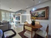 Apartamento para Venda em Rio de Janeiro/RJ Recreio dos...
