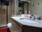 Apartamento para Venda em Rio de Janeiro/RJ Recreio dos... Apartamento para Venda em Rio de Janeiro/RJ Recreio dos...