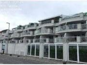 Apartamento para Venda em Rio de Janeiro/RJ Recreio dos...