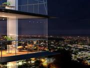 Apartamento para Venda em Rio de Janeiro/RJ Recreio dos...