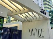 Apartamento para Venda em Rio de Janeiro/RJ Recreio dos...