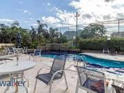 Apartamento para Venda em Rio de Janeiro/RJ Recreio dos...