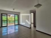 Apartamento para Venda em Rio de Janeiro/RJ Recreio dos...