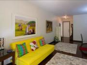 Apartamento para Venda em Rio de Janeiro/RJ Recreio dos...