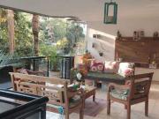 Apartamento para Venda em Rio de Janeiro/RJ Recreio dos...